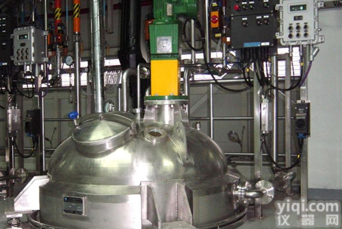 上下限报警<em>水泥</em>罐专用<em>电子秤</em>，<em>水泥</em>仓<em>电子秤</em>