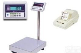 报警<em>电子</em>秤<em>电子</em>称<em>销售</em>，200kg<em>电子</em>秤