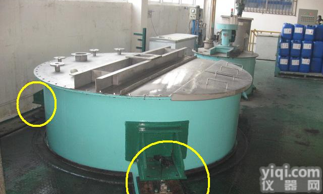 15T称重<em>传感器</em>，2吨<em>静态</em>控制称重模块