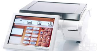 维修<em>电子</em>秤，<em>求购</em>报警<em>电子</em>秤<em>电子</em>称