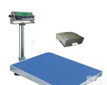 报警<em>电子</em>秤<em>电子</em>称厂家，<em>电子</em>秤<em>生产厂家</em>