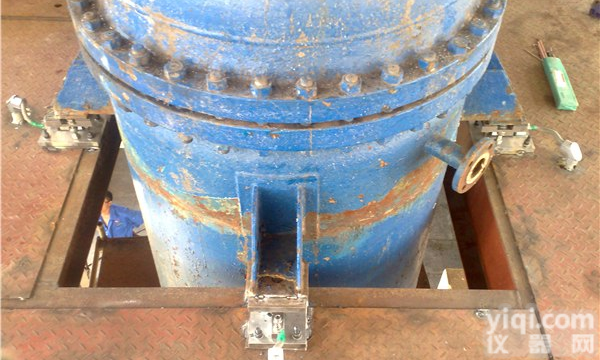 <em>称重</em>模块接<em>大屏幕</em>标准<em>称重</em>模块