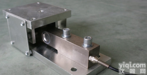 1T<em>称重</em>模块，<em>耐腐蚀</em>3吨<em>称重</em>传感器