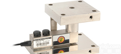 3吨<em>反应釜</em>专用<em>电子秤</em>，<em>反应釜</em>专用<em>电子秤</em>