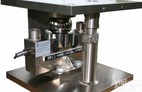 <em>反应釜</em>专用<em>称重</em><em>模块</em>，<em>反应釜</em>静载<em>称重</em><em>模块</em>