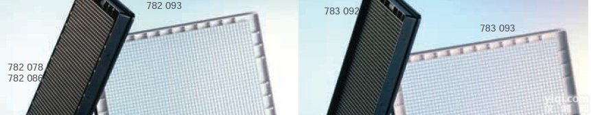 Greiner  384孔细胞<em>培养</em><em>微孔</em>板(μClear®底)781090 781091 781092