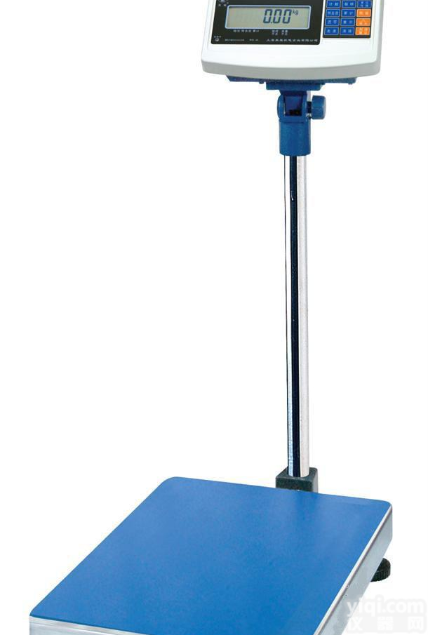 带控制<em>电子</em>称销售，200kg<em>电子</em>秤<em>价位</em>