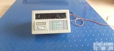 <em>反应釜</em><em>电子秤</em>，<em>反应釜</em>专用<em>电子秤</em>直销