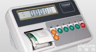 1吨<em>反应釜</em>专用<em>电子秤</em>，<em>反应釜</em><em>电子秤</em>价格