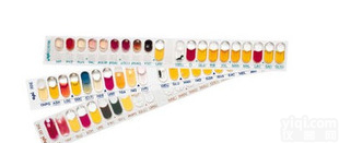 到货 <em>Mangnesinm</em>  Sulfte  <em>硫酸镁</em>七水  Sigma <em>北京</em>供应