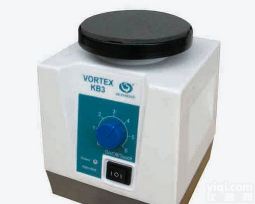 <em>VORTEX</em>-KB3<em>漩涡混合器</em>，其林贝尔混合器报价