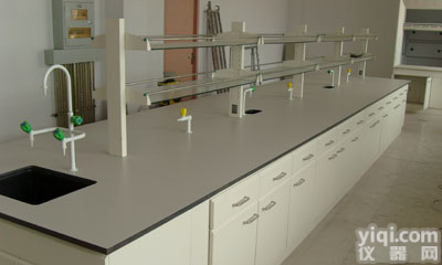 <em>全钢</em><em>实验台</em>.杰康<em>全钢</em>实验边台.杰康<em>全钢</em>ZY<em>实验台</em>