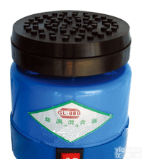 北信Pai 漩涡<em>混合器</em> 粉末<em>混合器</em> 工矿化验<em>混合器</em> 实验室<em>混合器</em>