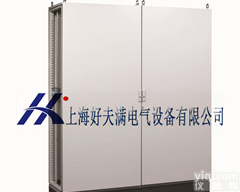 拼装<em>控制柜</em> <em>电气</em><em>控制柜</em> 低压<em>控制柜</em> <em>户外</em><em>控制柜</em>