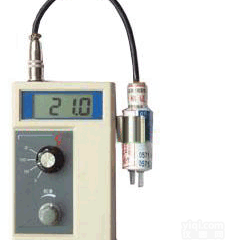 <em>北信</em>Pai 测氧仪 氧含量<em>测量仪</em> 农作物呼吸氧量监测仪 植物呼吸氧含量测定仪