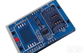 BZ534X PSAM卡Mifare<em>接触式</em>IC卡<em>读写</em>核心<em>模块</em>