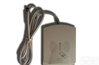 RW202x <em>高频</em>RFID智能IC卡<em>读写</em>卡器<em>模块</em>