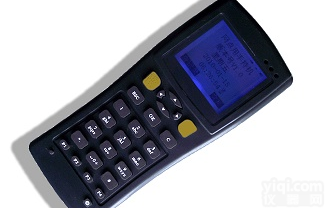 <em>RW213x</em> 13.56M射频卡<em>手持</em>机<em>读卡器</em>