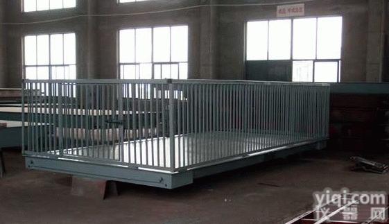 称羊专用带<em>围栏</em><em>动物</em>秤，不带<em>围栏</em><em>动物</em>秤