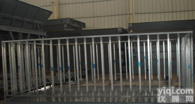 畜牧<em>电子</em>称，畜用<em>电子</em>秤，<em>围栏</em>秤