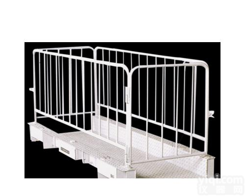 <em>耀华</em>动物局用称猪电子秤，<em>养猪场</em>专用动物秤