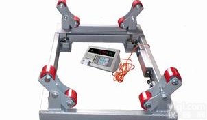 <em>报警</em>带<em>打印</em>电子秤，不锈钢电子秤