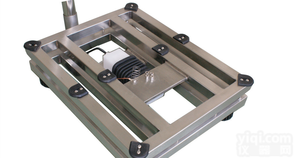 60kg防爆<em>电子秤</em>，防爆<em>地秤</em>，防爆<em>电子秤</em>