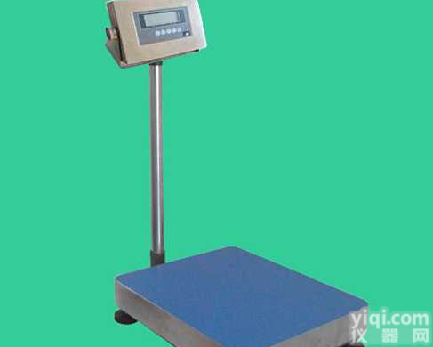 防<em>爆炸</em>称，<em>防爆</em>电子称，300kg<em>防爆</em><em>电子秤</em>