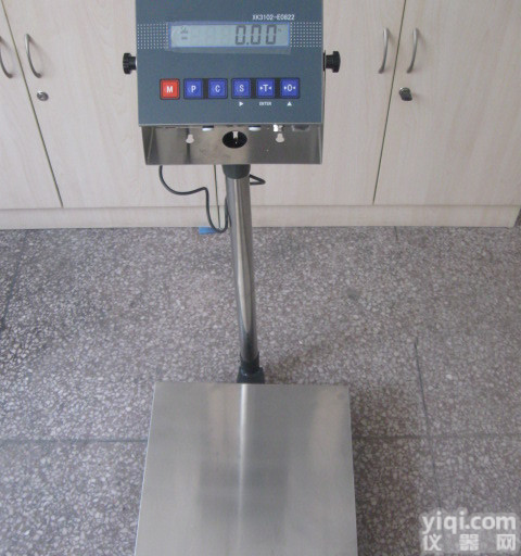 防<em>爆炸</em>称，<em>防爆</em>电子称，<em>防爆</em><em>电子秤</em>