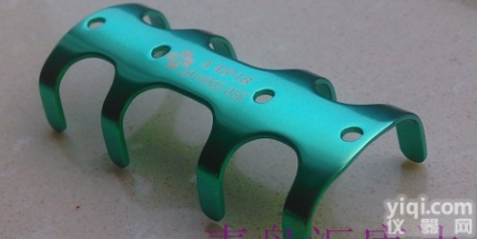 江苏嘉斯康了<em>肋骨</em>接骨板诚招全国代理商