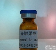 氧化<em>苦参</em>碱 <em>说明书</em>