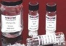 面肩肱型肌<em>营养不良</em>症相关<em>蛋白</em>FRG1抗体