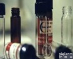 <em>伏波</em>酯-12-十四烷酸酯-13-<em>乙酸酯</em>