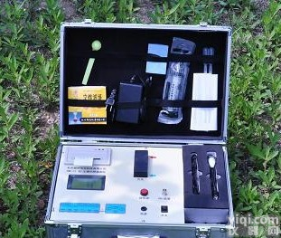 <em>土壤</em><em>检测仪</em>TRF-2B，<em>土壤</em>速测仪，<em>土壤</em>测定仪报价
