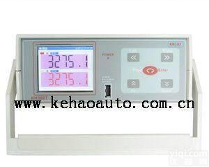 <em>手提式</em>台式<em>便携式</em>记录仪