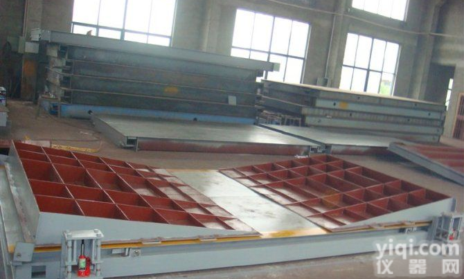 30吨<em>电子</em><em>汽车</em>衡，<em>电子</em>磅<em>地磅</em>，<em>汽车</em>衡大<em>地磅</em>