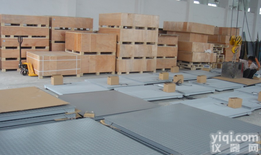 <em>地磅</em><em>地上衡</em>，<em>上海</em><em>地磅</em>汽车衡