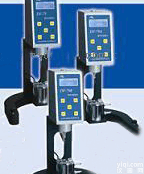 <em>北信</em>Pai <em>数字式</em>粘度计 数显粘度计 粘度检测仪 粘度计