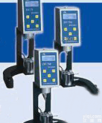 <em>北信</em>Pai <em>数字式</em>粘度计 粘度检测仪 自动式粘度分析检测仪 粘度计