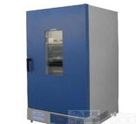 北信Pai 立式电热<em>干燥机</em> 电热<em>鼓风</em>干燥箱 立式电热<em>鼓风</em>干燥箱