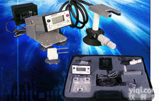 北信Pai 关门速度<em>测试仪</em> 实验室关门速度检测仪 <em>发动机</em>罩<em>发动机</em>罩检测仪