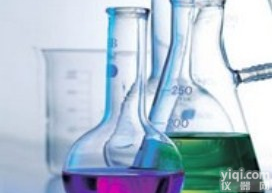 <em>硝酸盐</em><em>肉汤</em><em>发酵管</em>