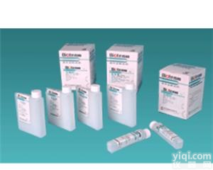 L-天冬氨<em>酸钠</em>盐<em>说明书</em>