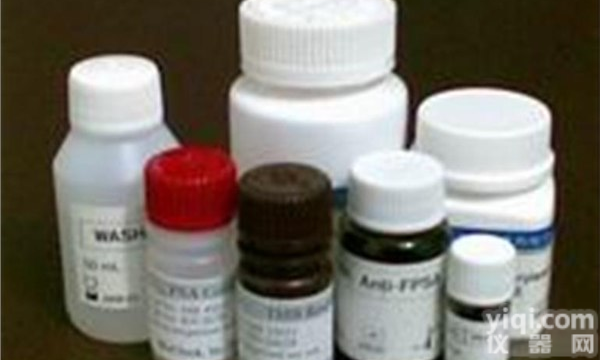 D-<em>苏氨酸</em>5-羟基-<em>DL</em>-色氨酸