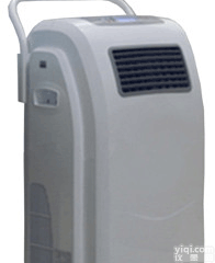 <em>北信</em>Pai <em>医用</em>空气消毒器 <em>医用</em>空气臭氧杀菌消毒器 自动报警式除尘机