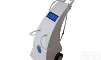 北信Pai 床单位<em>臭氧</em>消毒机 <em>消毒器</em> <em>臭氧</em><em>消毒器</em> 床上用品消毒灭菌仪