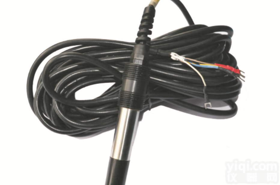 溶解氧<em>电极</em>PPM计  <em>DO</em><em>电极</em>价格 <em>DO</em>G-209F