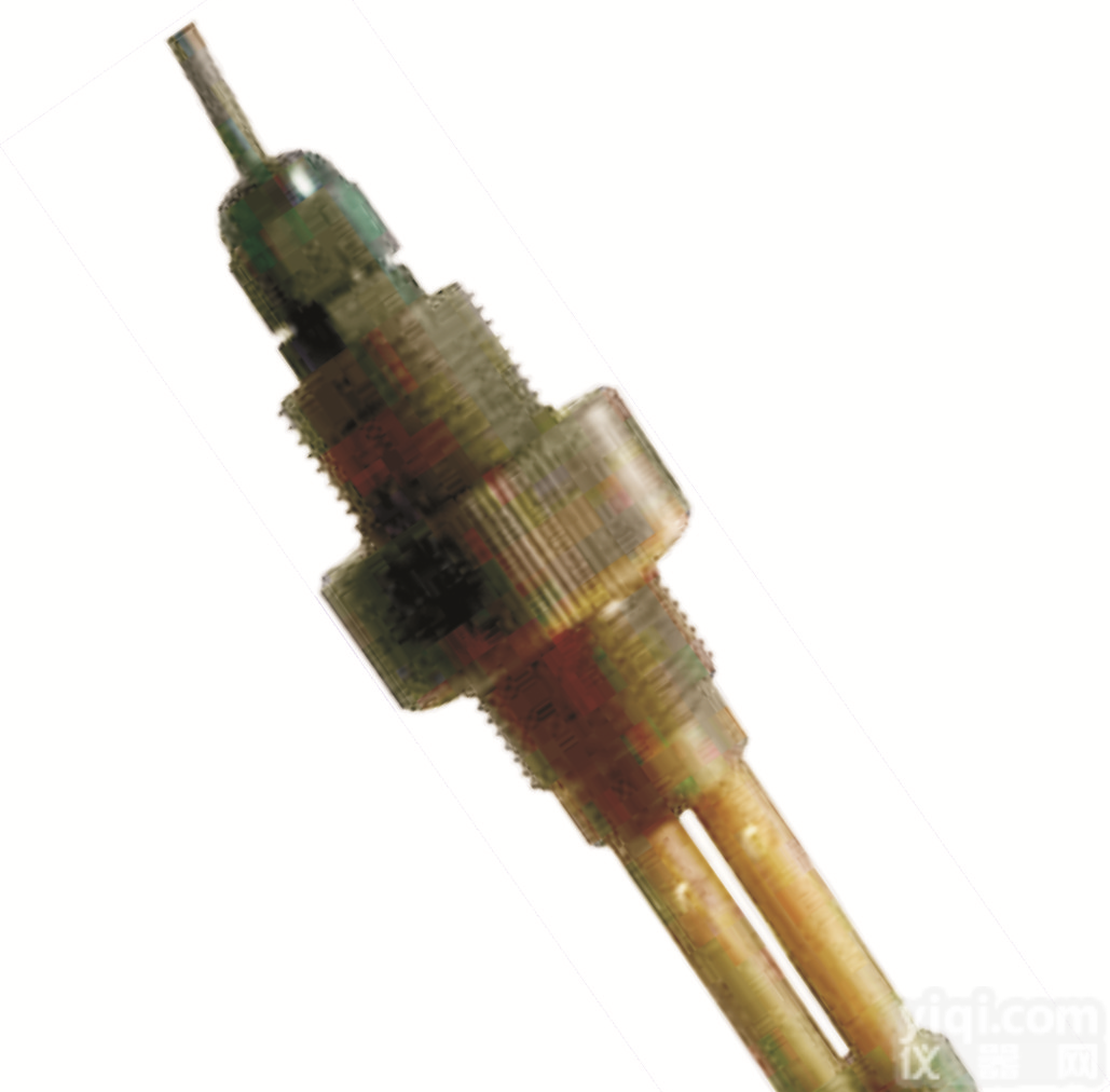 接触式酸碱浓度<em>电极</em> SJG-03 <em>博取</em>酸碱浓度<em>电极</em> 上海<em>博取</em>仪器