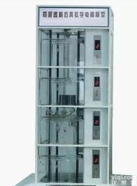 北信Pai 教学<em>电梯</em>模型/<em>电梯</em><em>教学模型</em>