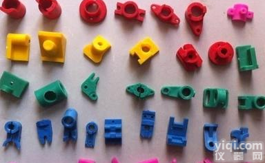 北信Pai <em>速成</em>机械<em>制图</em><em>模型</em>